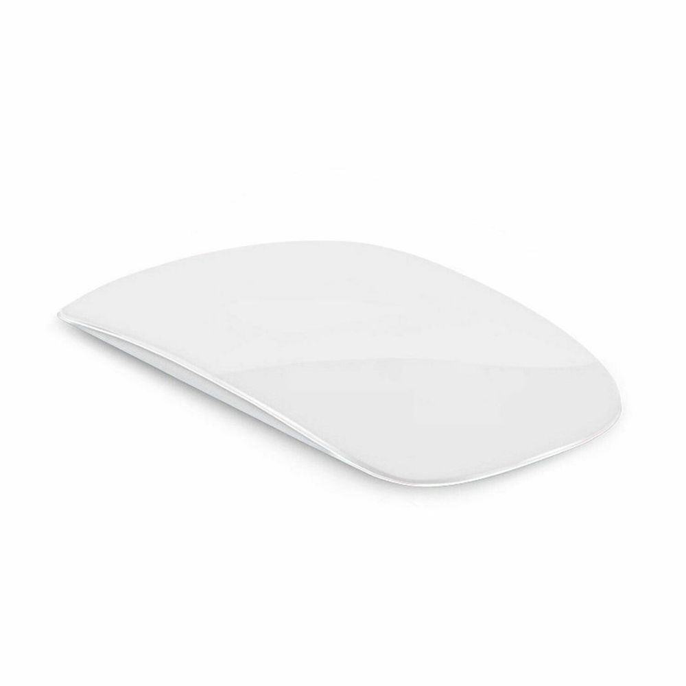 Envie UV LED 6W Nail Gel Light Beads - White, Quick Drying, Salon-Quality Nails