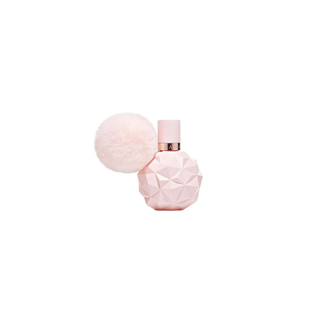 Ariana Grande Sweet Like Candy Eau De Parfum Spray 100ml