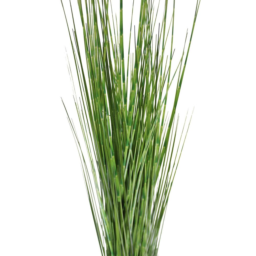 Premium Quality Large Bamboo Spray, 116cm