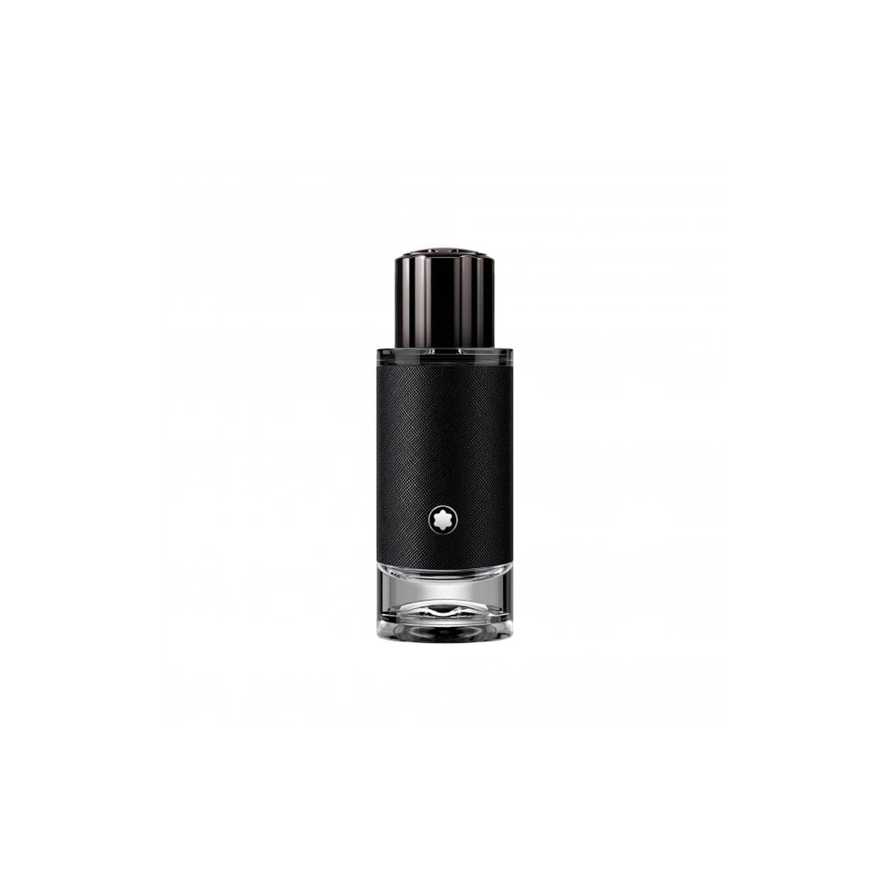 Montblanc Explorer Eau De Parfum Spray 30ml