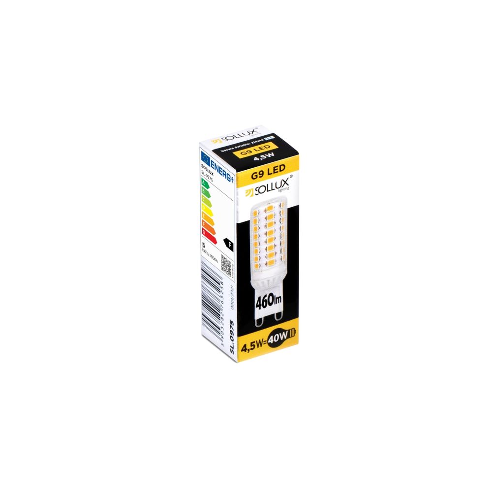 Premium Quality Designer Light Bulbs for Bright & Cosy Spaces | Various Styles & Colors
