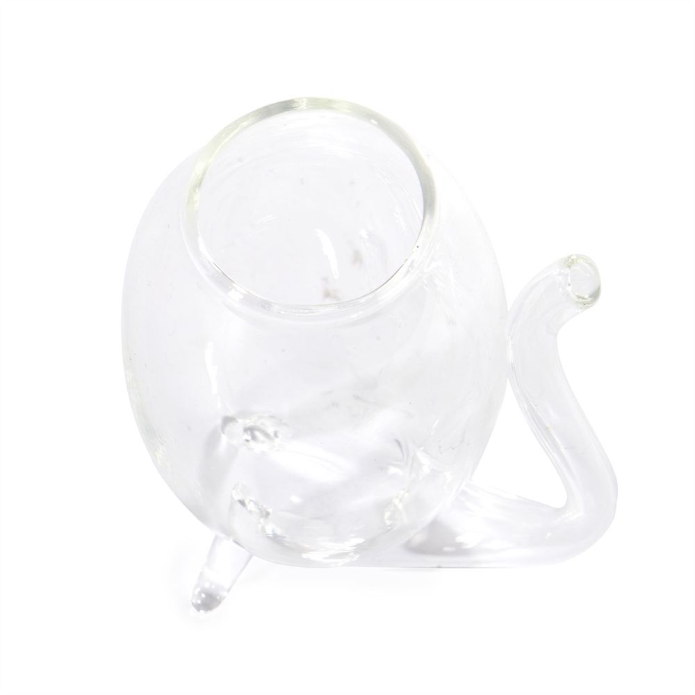 Port Sippers 90ml - Set of 4 | M&W