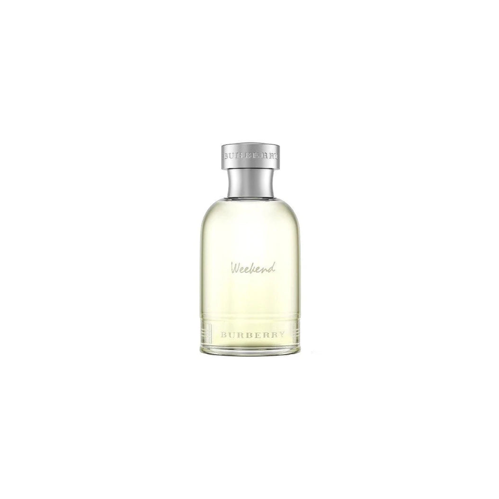 Burberry Weekend For Men Eau de Toilette Spray 50ml