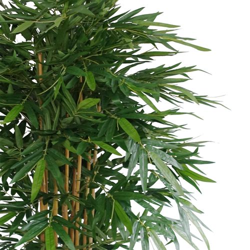 180cm  UV Resistant Bamboo Premium Quality