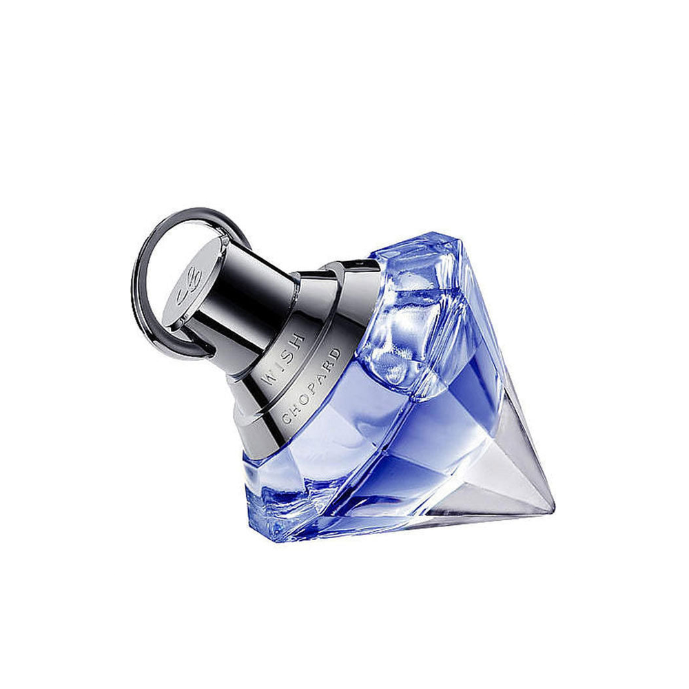 Chopard Wish Eau De Parfum Spray 75ml