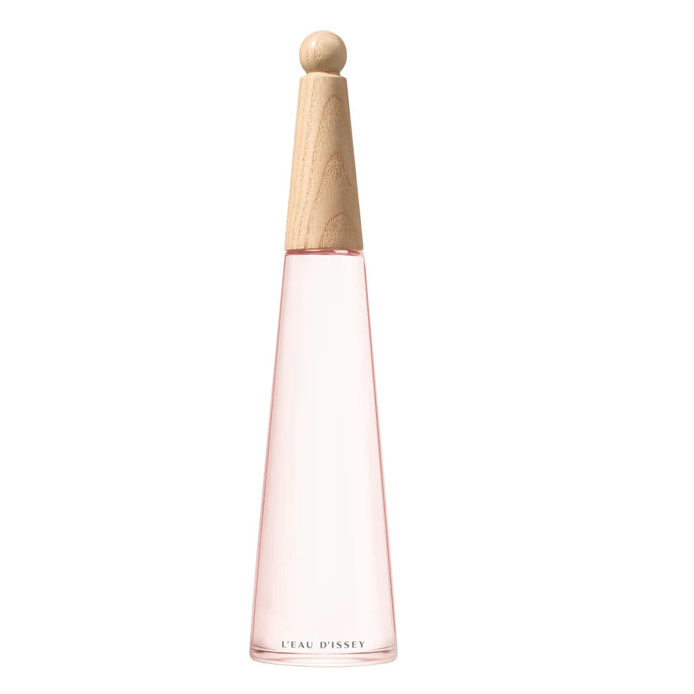 Issey Miyake Eau Pivoine Eau De Toilette Spray 100ml