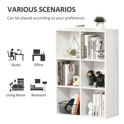 Bookcase Cabinet/Storage Cabinet