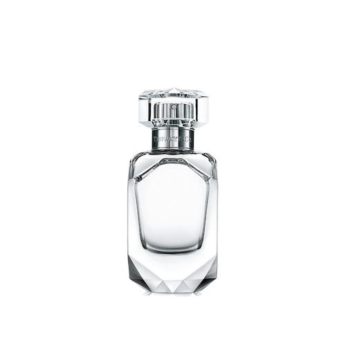 Tiffany & Co Sheer Eau De Toilette Spray 50ml