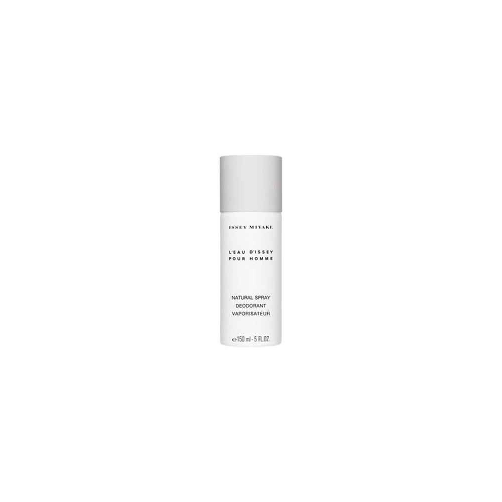 Issey Miyake  Pour Homme Deodorant 150ml