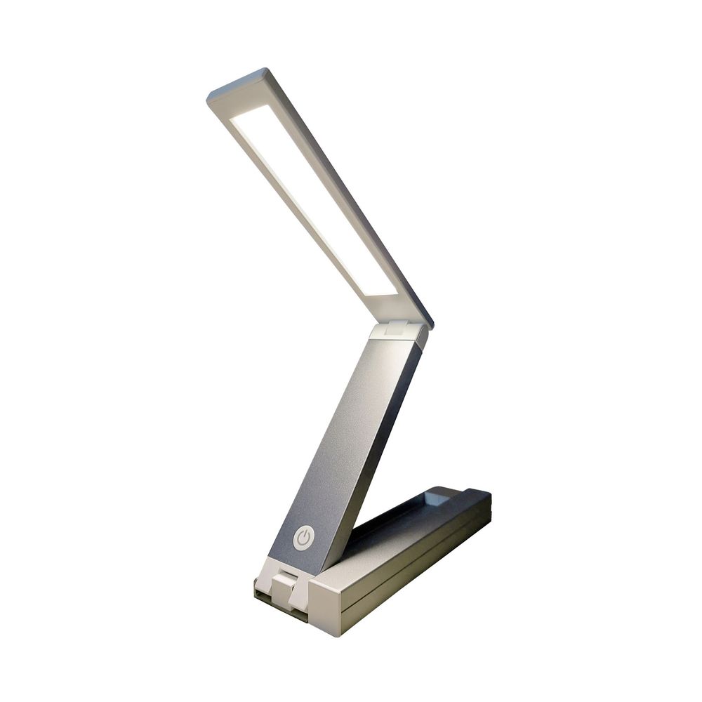 Native Lighting N3181 Zigzag Lamp