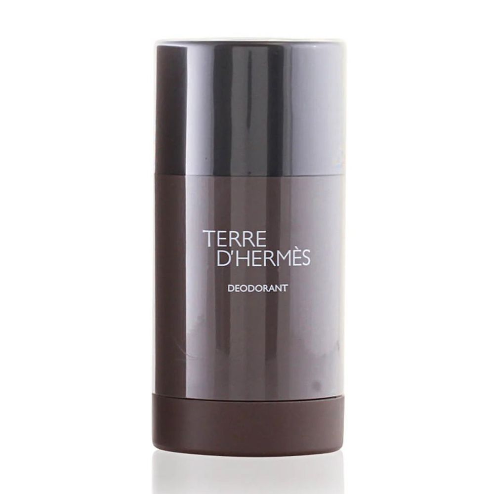 Hermes Terre D'hermes Deo Stick 75ml