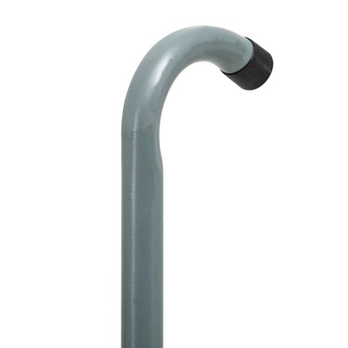 Trampoline Ladder Replacement Spare Step Suitable for 12ft, 14ft HOMCOM