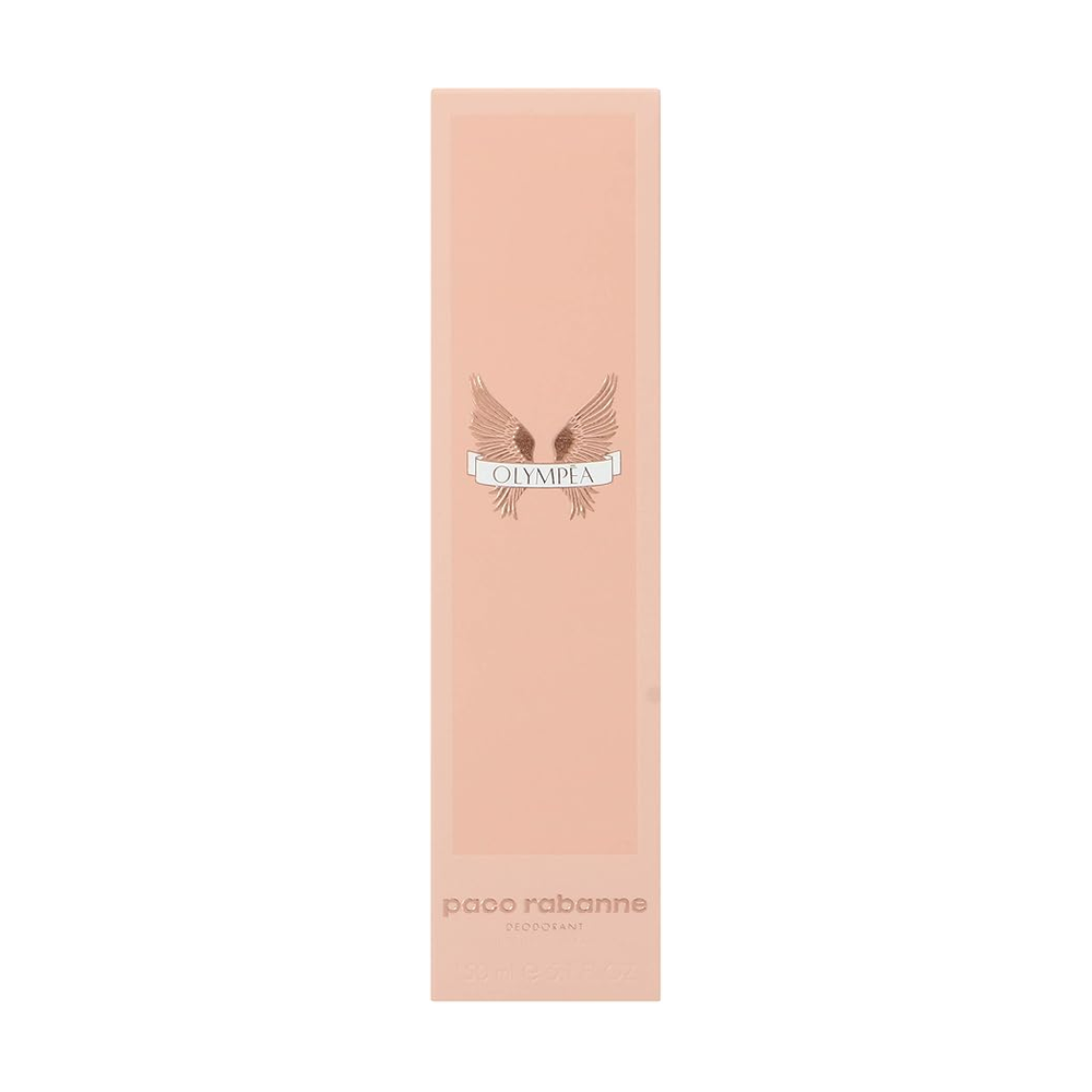 Paco Olympea Deo Spray 150ml