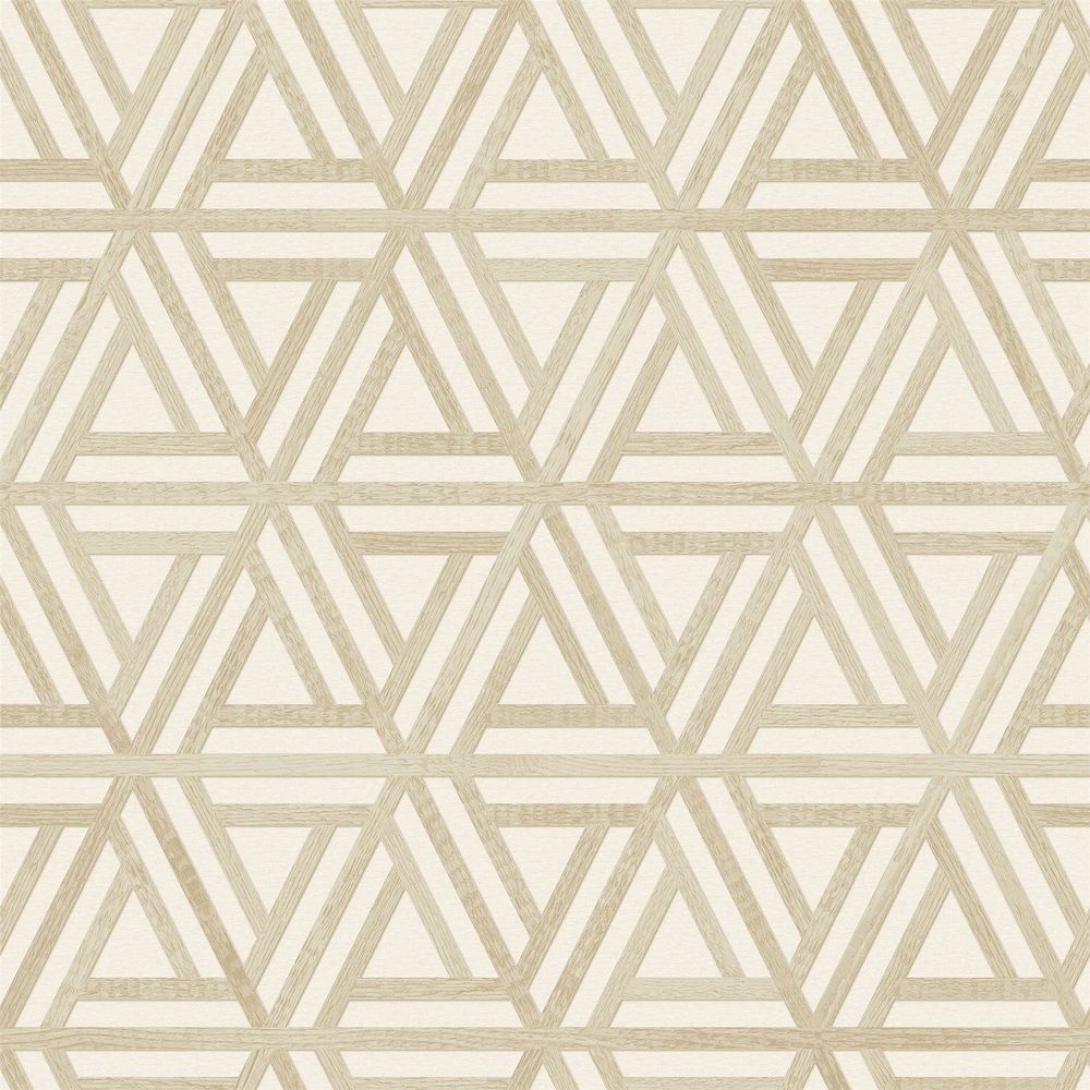 Handcrafted Japandi Wood Décor - Natural, High-quality (sw12)