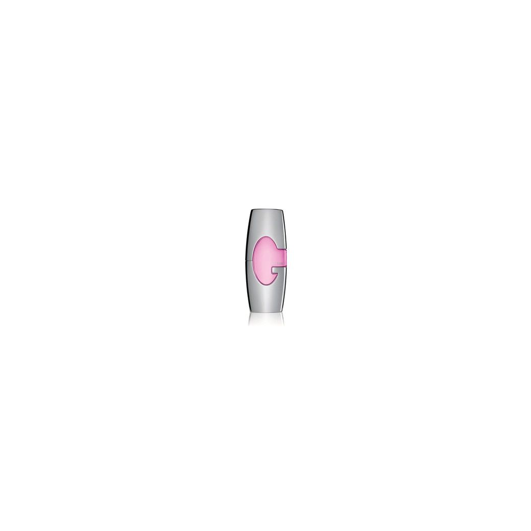 Guess Women Eau de Parfum Spray 75ml