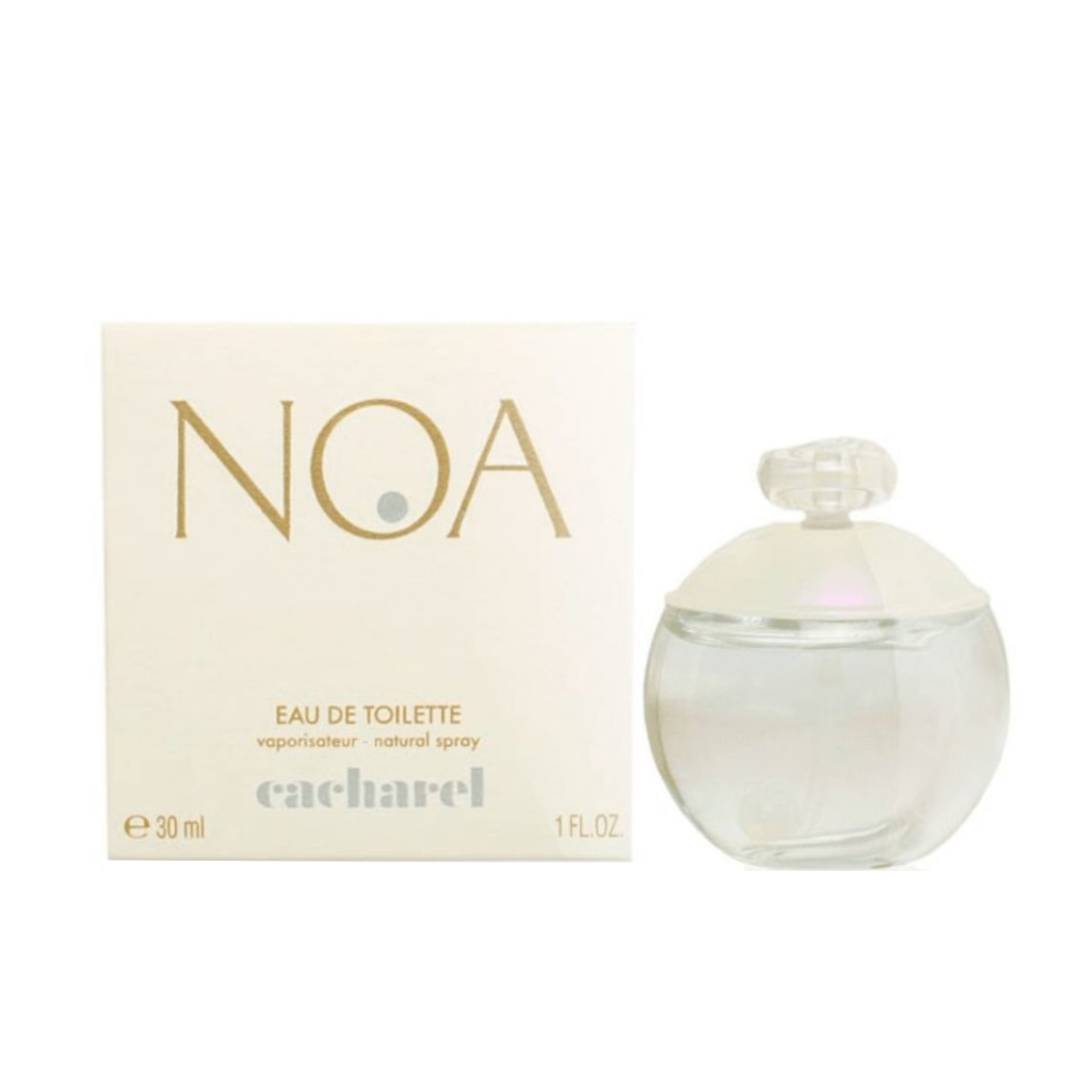Cacharel Noa Eau de Toilette Spray 30ml