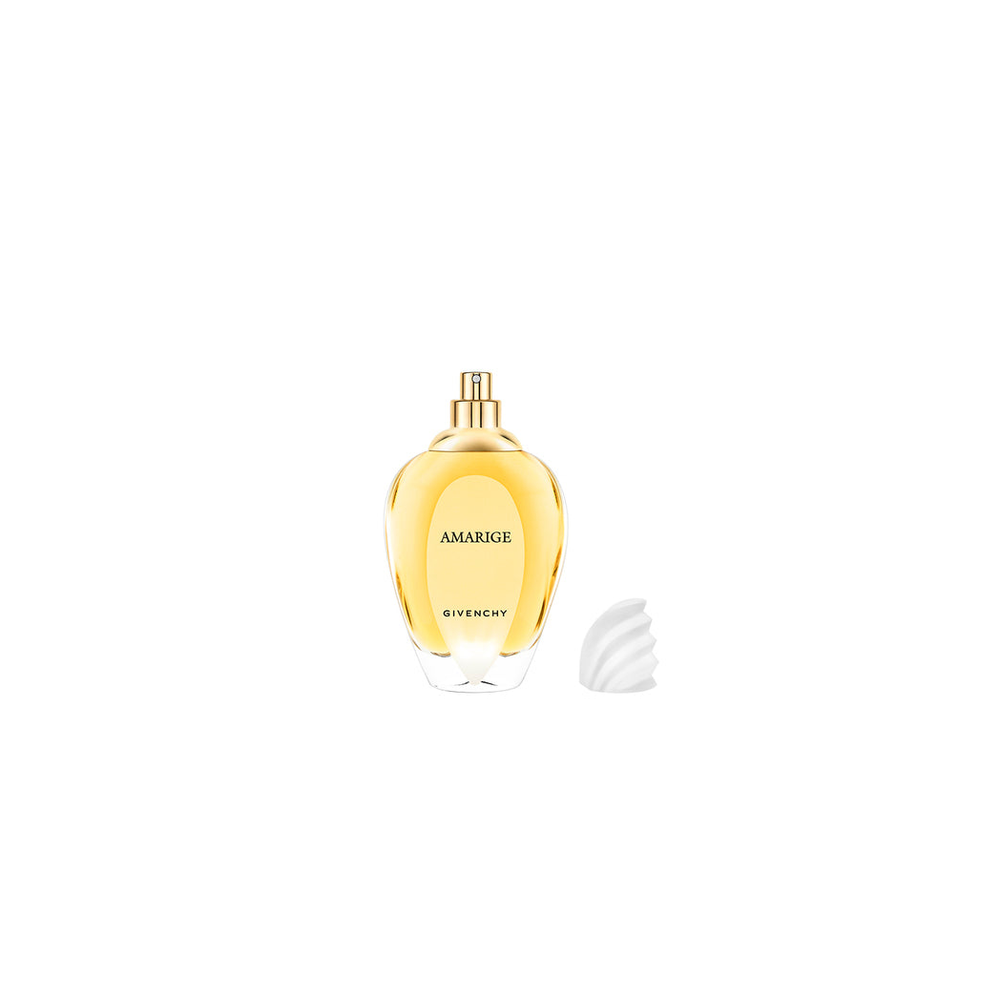 Givenchy Amarige Eau de Toilette Spray 100ml