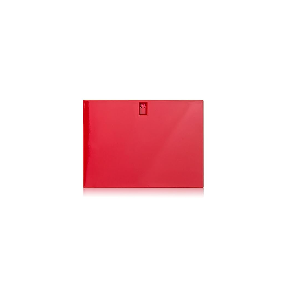 Gucci Rush Eau De Toilette Spray 75ml
