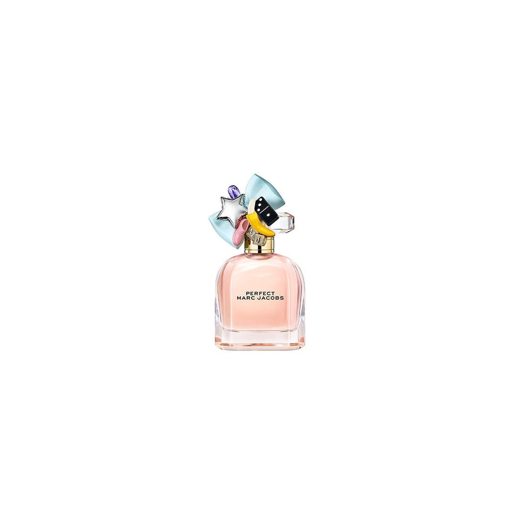 Marc Jacobs Perfect Eau De Parfum Spray 50ml