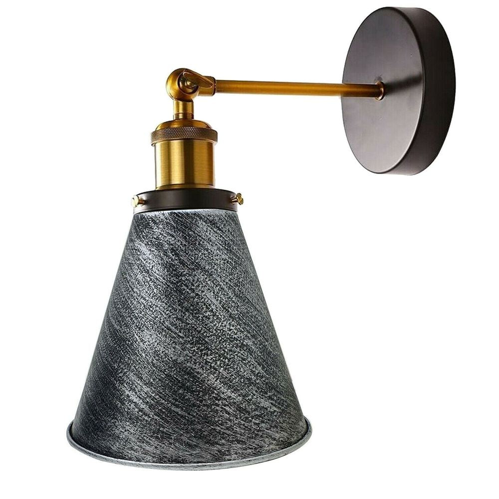 Brass Kitchen Wall Lighting~1173