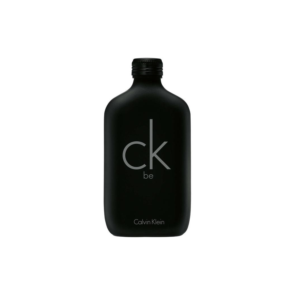Calvin Klein CKBE Eau De Toilette Spray 200ML