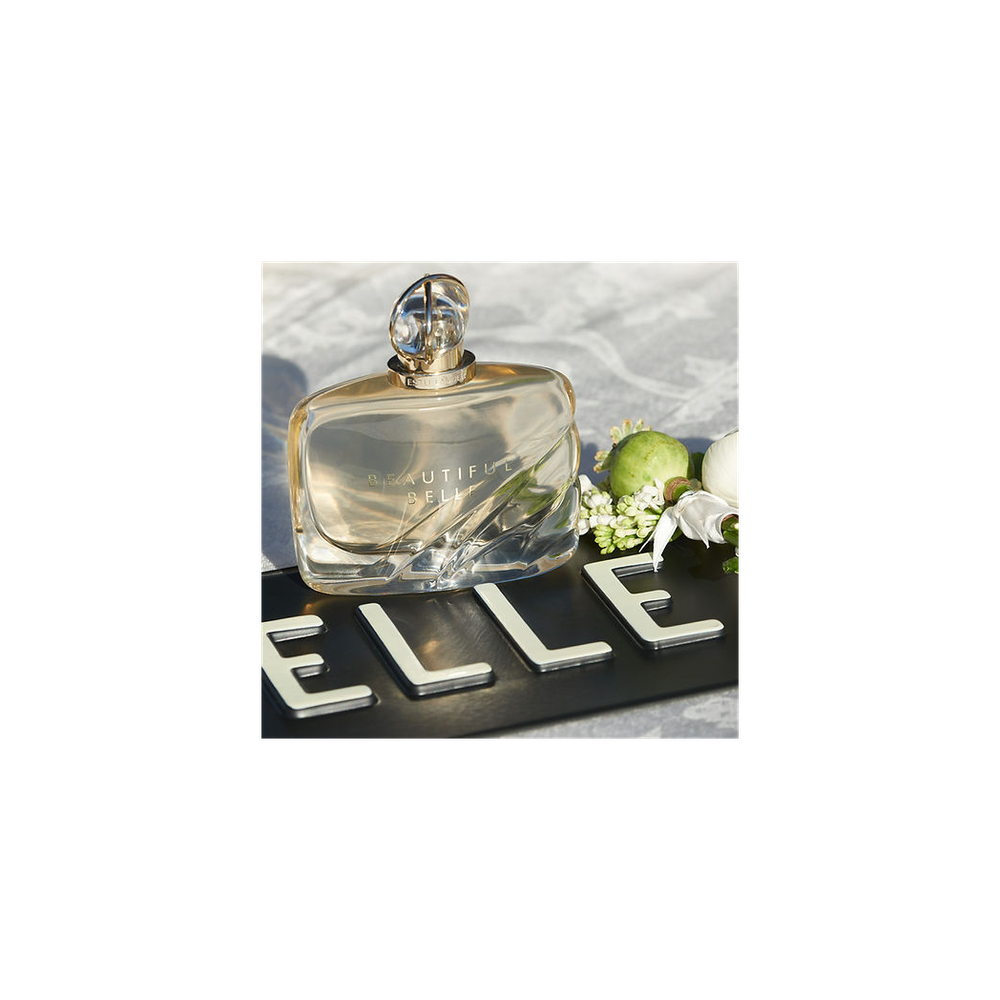 Estee Lauder beautiful Belle Eau De Parfum Spray 50ml