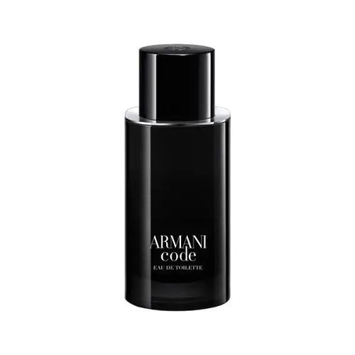 Giorgio Armani Armani Code Man Eau de Toilette Spray 75ml