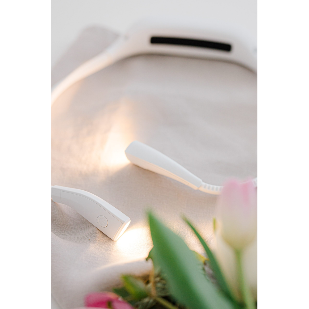 Neck Light