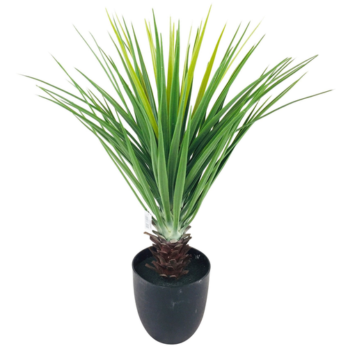 Artificial Pineapple Tree 68cm