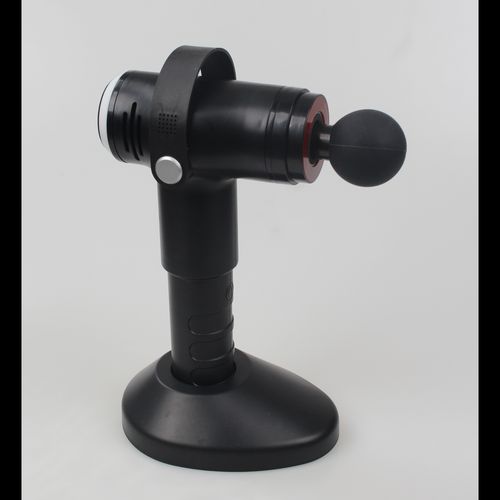 5 in 1 Massage Gun