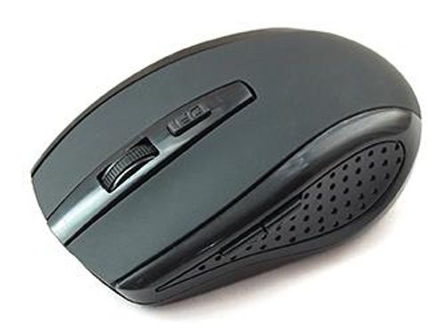 Infapower Wireless Bluetooth Keyboard & Mouse Combo- X206