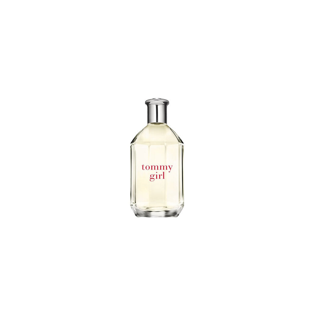 Tommy Girl Eau De Toilette Spray 200ml