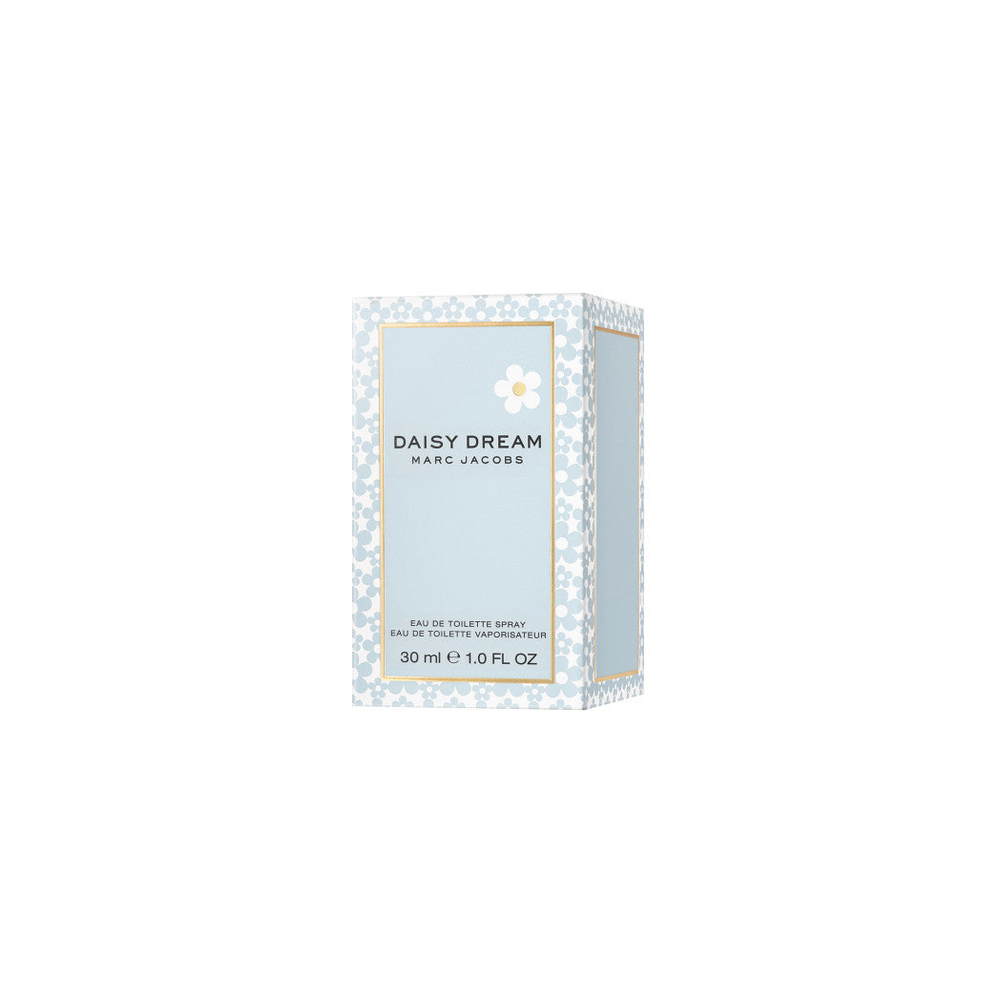 Marc Jacobs Daisy Dream Eau de Toilette Spray 30ml