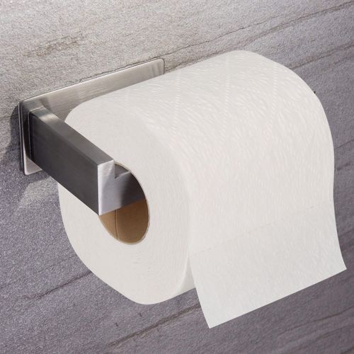VINSANI BAMBOO TOILET ROLL 45 PACK