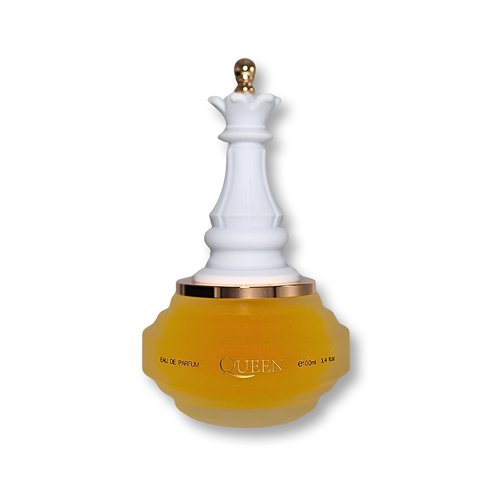 Armaf Queen Eau De Parfum 100ml Spray