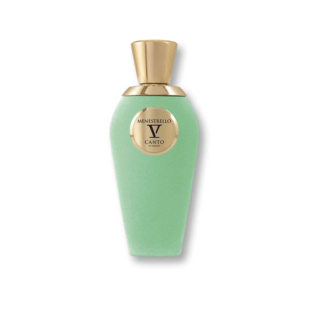 V Canto Menestrello Extrait de Parfum 100ml Spray