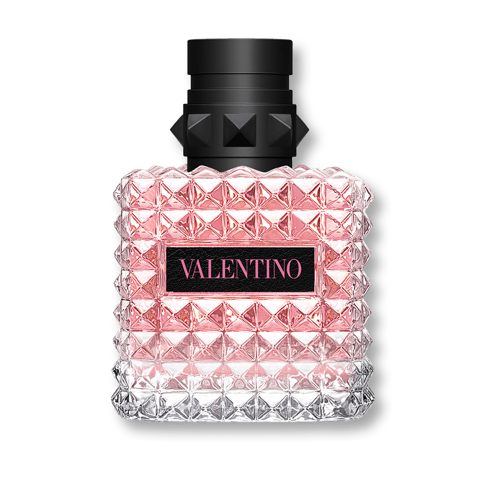 Valentino Born in Roma Eau de Parfum 50ml Spray
