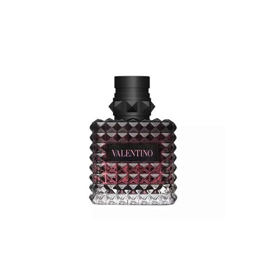 Valentino Donna Born In Roma Intense Eau de Parfum 30ml Spray Women's Fragrance