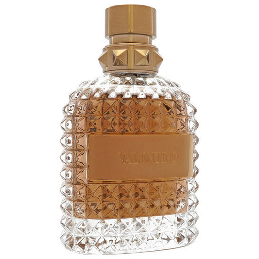 Valentino Uomo 2021 Eau de Toilette 100ml Spray Men's Fragrance