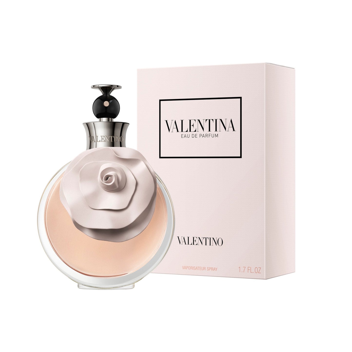Valentino Valentina Eau de Parfum 80ml Spray