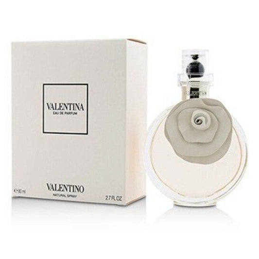 Valentino Valentina Eau de Parfum 80ml Spray