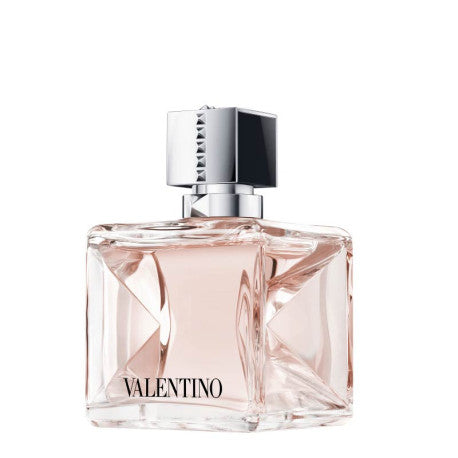 Valentino Valentina Eau de Parfum 100ml Spray