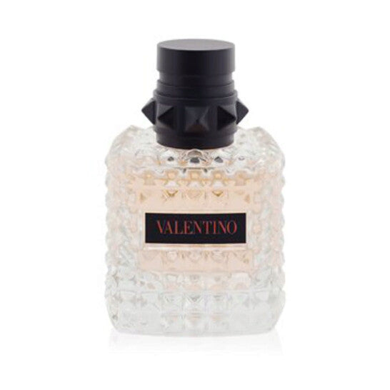 Valentino Donna Born In Roma Coral Fantasy Eau de Parfum 30ml Spray Women's Fragrance