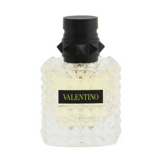 Valentino Valentino Donna Born In Rome Yellow Dream Eau de Parfum 30ml Spray