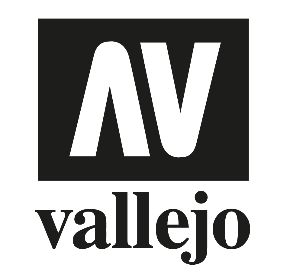 Vallejo Game Air Moon Yellow (18ml) 76.005