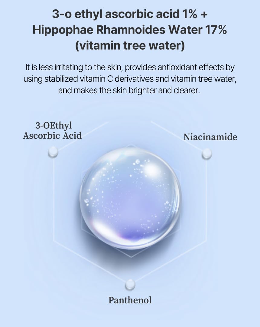 V'anhalla Niacinamide 15 Triple Power Booster – Lightweight, Hydrating Serum for Even Tone & Pore Refinement