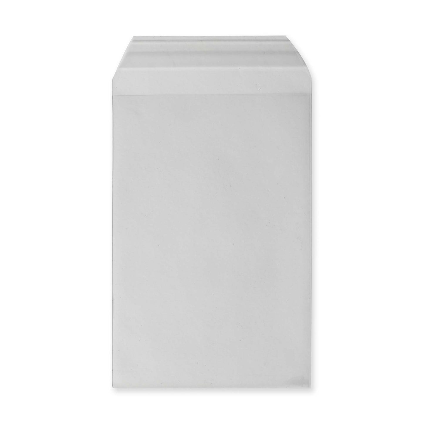 Vault X Exact Fit Slab Sleeves – 100 Pack for BGS/PSA Slabs
