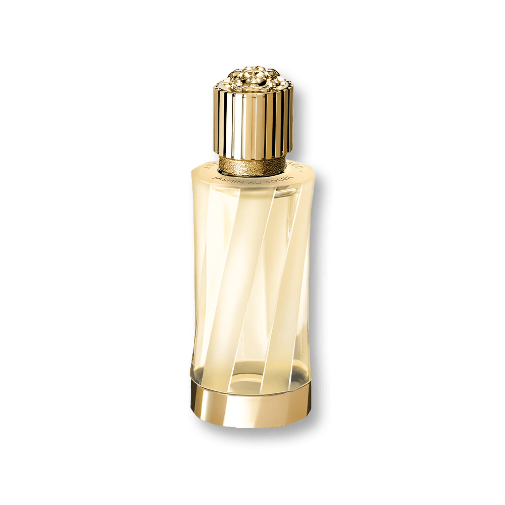 Versace Jasmin au Soleil Eau de Parfum 100ml Spray