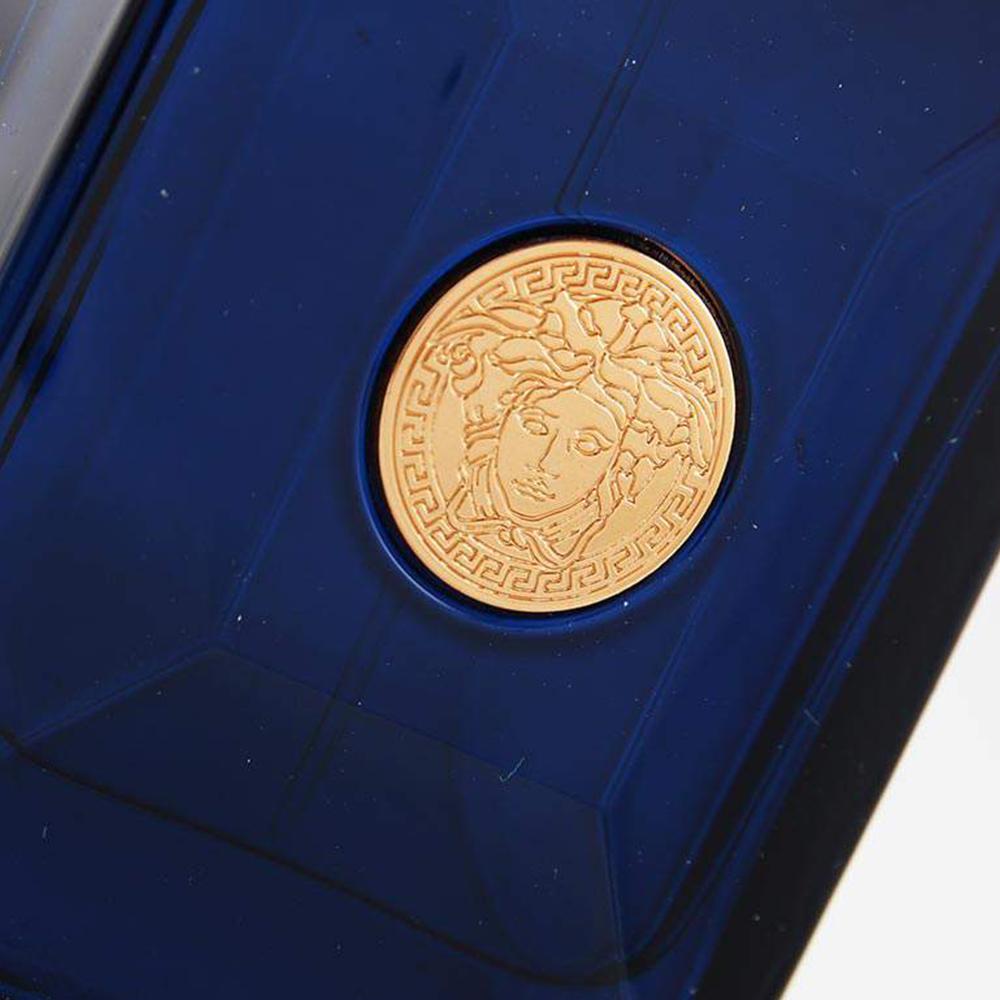 Versace Pour Homme Dylan Blue Eau de Toilette 30ml Spray