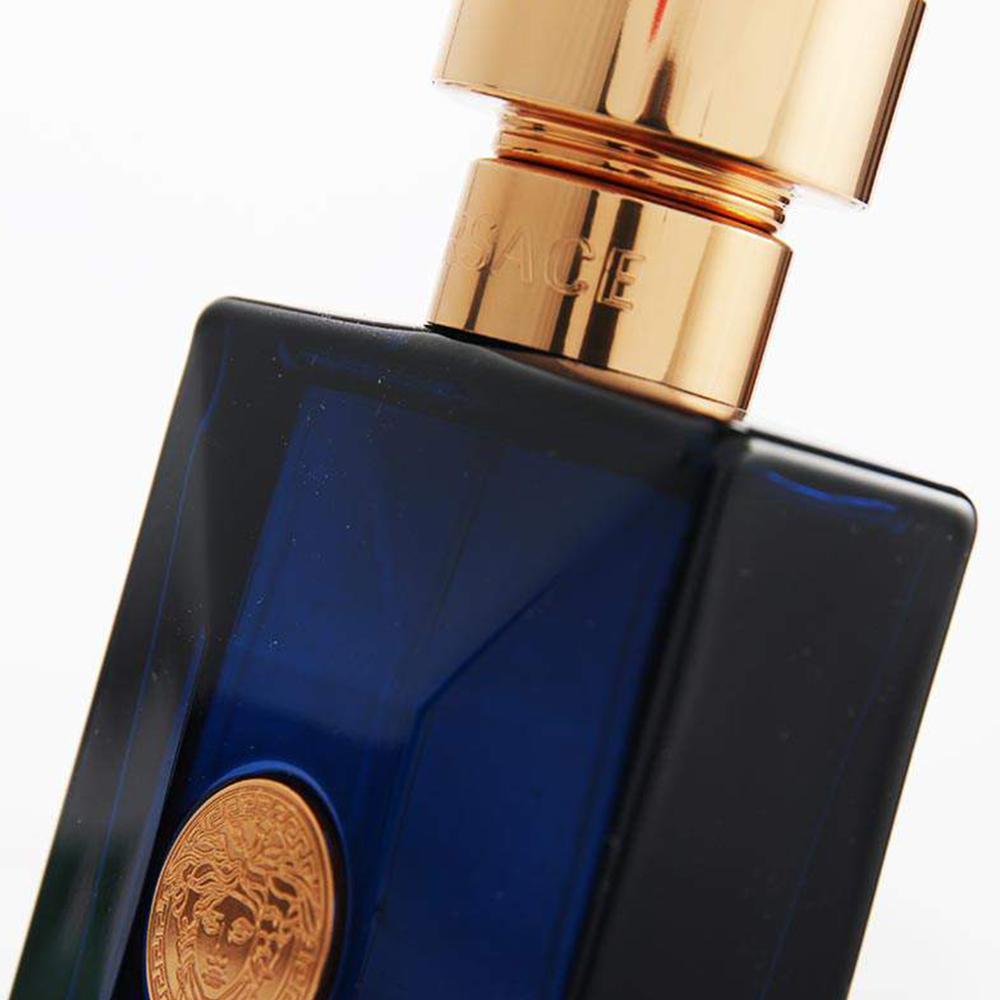 Versace Pour Homme Dylan Blue Eau de Toilette 30ml Spray